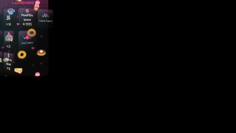 CATT EVANS online show from 01.10.25