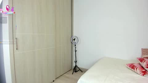 catta cat18 online show from 03.04.26