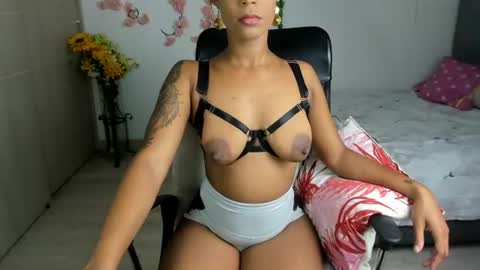 Snapshot of catta_cat18 chatting on 07.09.26 catta cat18 online show from 07.09.26
