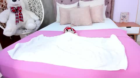 Snapshot of cattaleya_get chatting on 03.03.25 cattaleya_get online show from 03.03.25