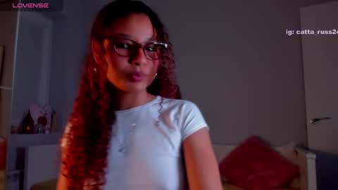 catta 3 online show from 12.15.24