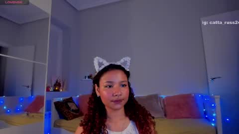 catta 3 online show from 12.24.24