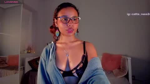 catta 3 online show from 01.04.25