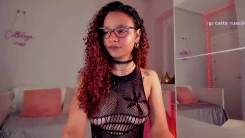 catta 3 online show from 02.09.25