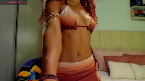 catta 3 online show from 09.20.25