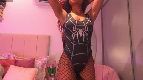 catta 3 online show from 10.07.25