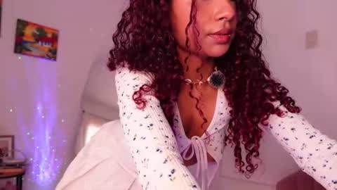 Snapshot of cattaleya_russ chatting on 07.17.26 catta 3 online show from 07.17.26