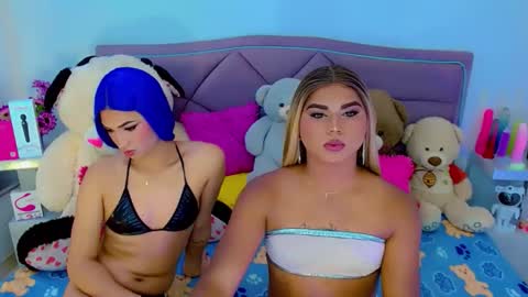 cattaleya skinny online show from 12.20.25