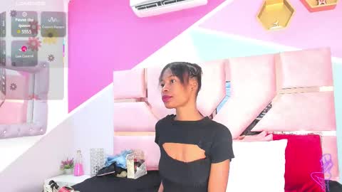 cattaleyyaxxx online show from 10.30.25