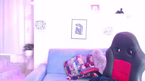  Catta  online show from 02.01.25