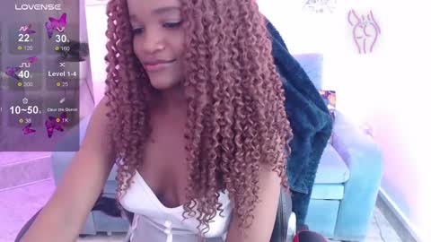  Catta  online show from 02.12.25