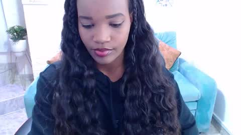  Catta  online show from 09.09.25