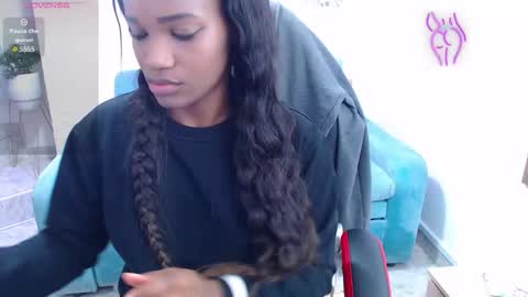  Catta  online show from 09.20.25