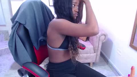  Catta  online show from 11.07.25