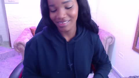  Catta  online show from 11.10.25