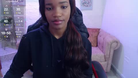  Catta  online show from 01.17.26