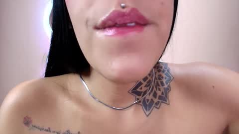 Cattleya online show from 12.03.25