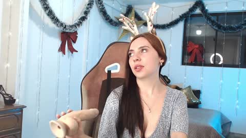  Cattleya you can tell me Leya too.     online show from 12.28.24