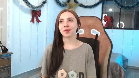  Cattleya you can tell me Leya too.     online show from 12.31.24