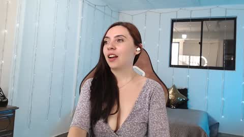  Cattleya you can tell me Leya too.     online show from 01.20.25