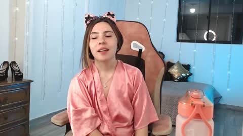  Cattleya you can tell me Leya too.     online show from 03.06.25