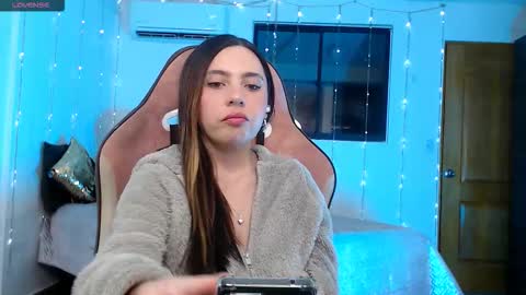  Cattleya you can tell me Leya too.     online show from 09.18.25