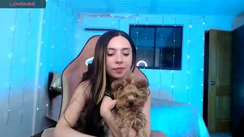  Cattleya you can tell me Leya too.     online show from 09.23.25