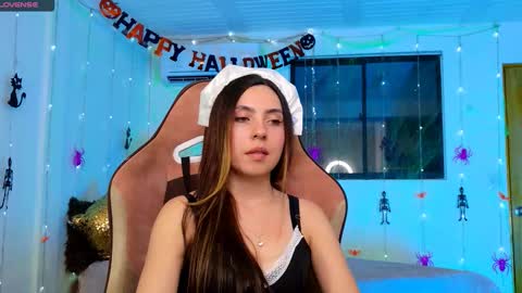  Cattleya you can tell me Leya too.     online show from 11.03.25