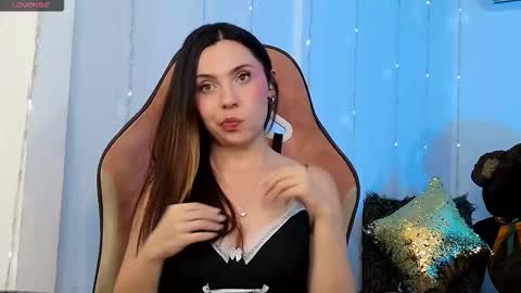  Cattleya you can tell me Leya too.     online show from 03.19.26