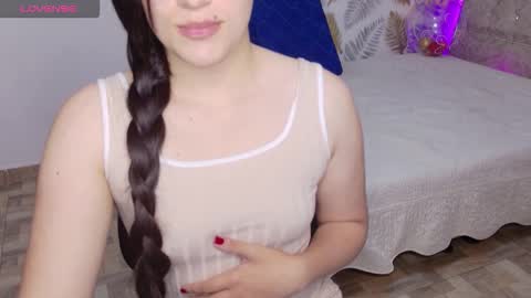 Cattleya online show from 03.17.26