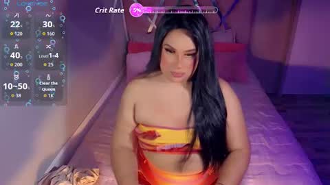cattleyadollsxxx online show from 06.17.26