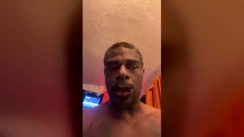 cattmoney100 online show from 03.09.26