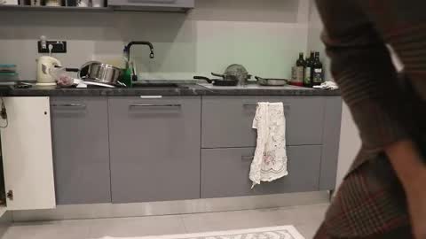 catty online show from 02.21.25