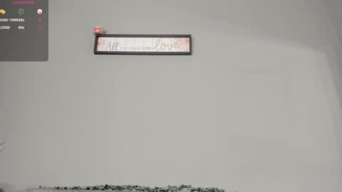 Snapshot of catty_foxx chatting on 09.24.25 online show from 09.24.25