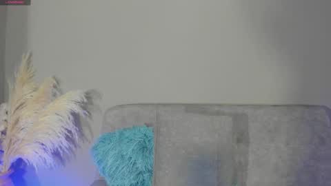 Snapshot of catty_foxx chatting on 09.29.25 online show from 09.29.25