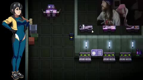 Snapshot of cattywompiscreations chatting on 12.04.24 zatbabydaddy online show from 12.04.24