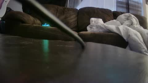 Snapshot of cattywompiscreations chatting on 12.05.24 zatbabydaddy online show from 12.05.24