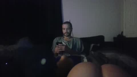 Snapshot of cattywompiscreations chatting on 10.06.25 zatbabydaddy online show from 10.06.25