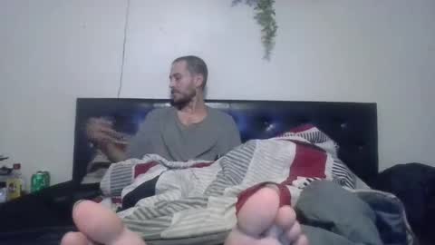 Snapshot of cattywompiscreations chatting on 10.07.25 zatbabydaddy online show from 10.07.25