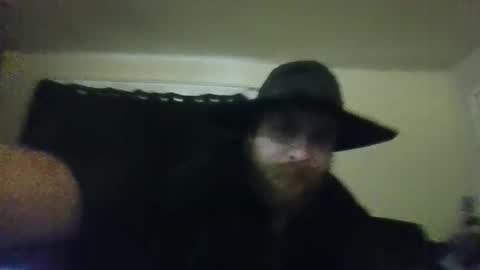 Snapshot of cattywompiscreations chatting on 02.03.26 zatbabydaddy online show from 02.03.26