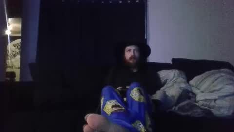 Snapshot of cattywompiscreations chatting on 02.06.26 zatbabydaddy online show from 02.06.26