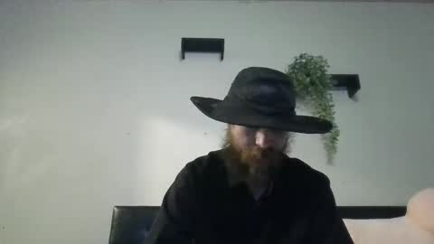 Snapshot of cattywompiscreations chatting on 02.08.26 zatbabydaddy online show from 02.08.26