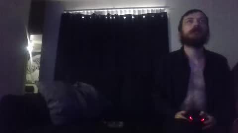 Snapshot of cattywompiscreations chatting on 02.08.26 zatbabydaddy online show from 02.08.26