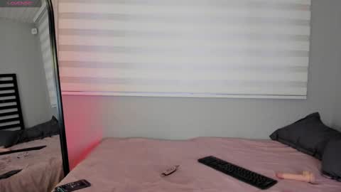 Caty  online show from 09.19.25