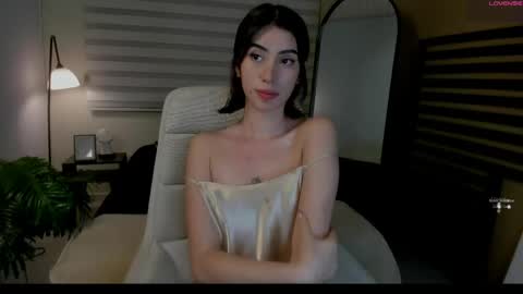 Caty  online show from 04.14.26