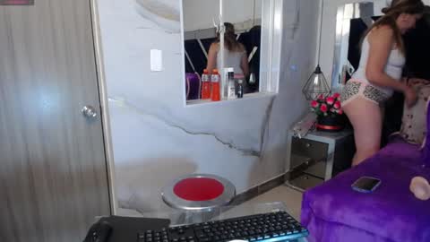  Caty online show from 01.18.25