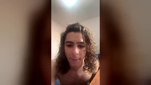 cauazms223 online show from 07.07.26