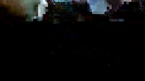 caughtnaked online show from 09.10.25