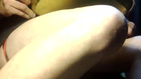 Snapshot of caughtnaked chatting on 02.06.26 caughtnaked online show from 02.06.26