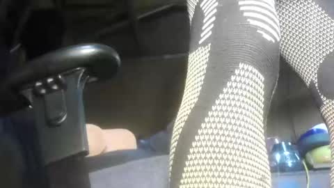 Snapshot of caughtnaked chatting on 02.27.26 caughtnaked online show from 02.27.26